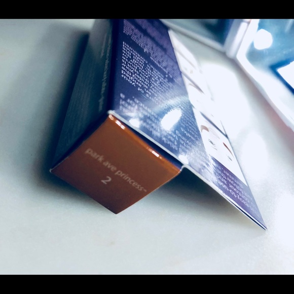 Tarte the sculptor contour stick - Picture 2 of 3